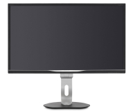 Philips BDM3270QP/00 - 243508 - zdjęcie 3